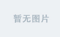 华体会官网下载用户体验评测